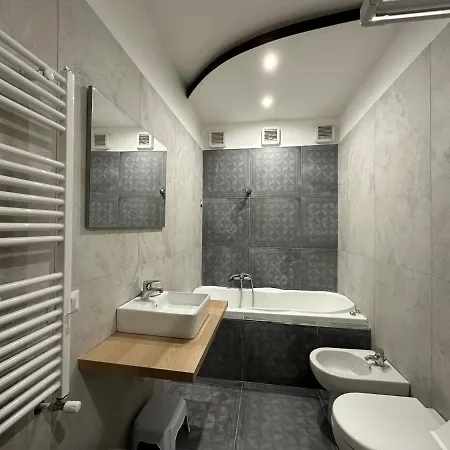 Al Centro 3* Формия