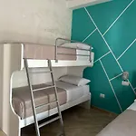 فندق مبيت وإفطار Al Centro