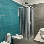 Al Centro فندق مبيت وإفطار