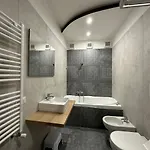 Al Centro 3* فورميا