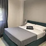Al Centro 3* فورميا